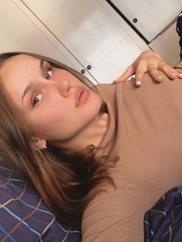Анкета проститутки Роксана, 28 лет